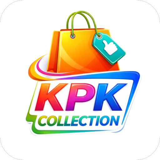 KPK Collection project